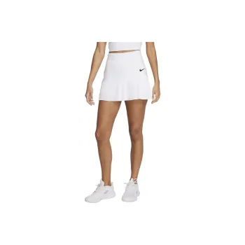 Nike Advantage Women's Dri FIT Tennis Skirt