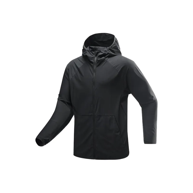 PRBLMS Sun Protection Clothing Unisex-2
