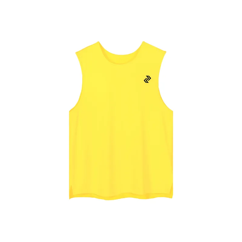 Lefight Tank Tops Unisex-7