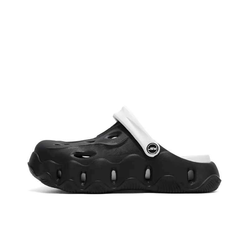 JEANSWEST Clogs Men-10