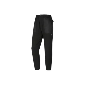 Skechers Athletic Trousers Women's Carbon Black
