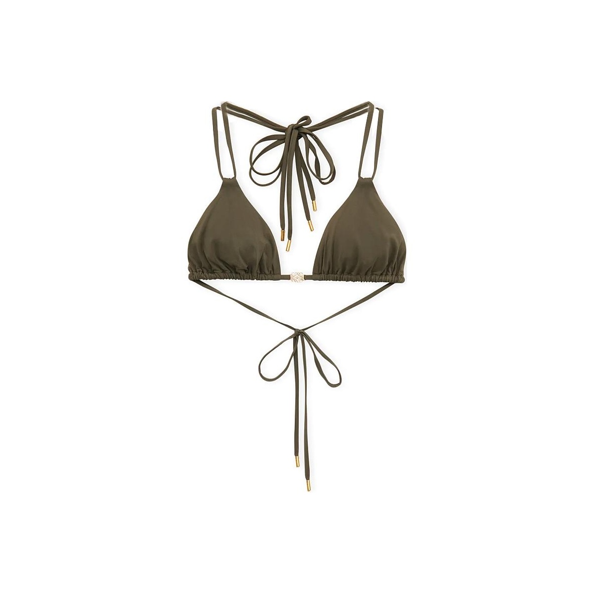 LOEWE Bikinis Women on Sale & Authentic - Cheap Rcj Jordan