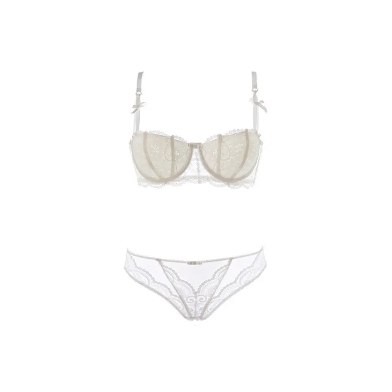 ROBINHOOD Underwear Set Women's-5