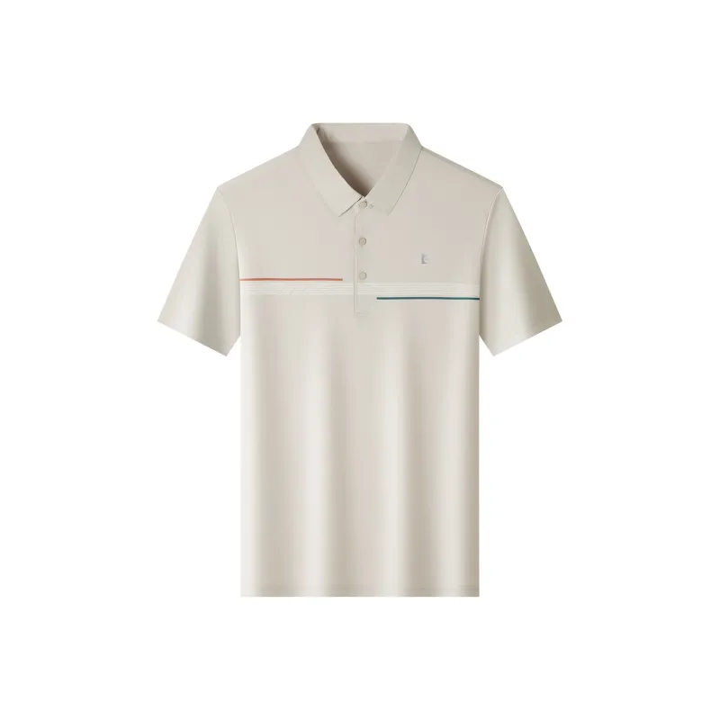 PIERRE CARDIN Polo Shirts Men-6