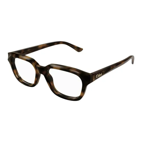 UENO Eyewear 안경테 여성
