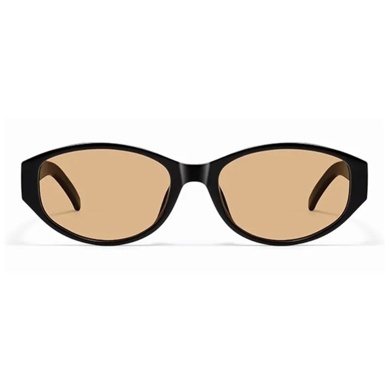 Morakot Sunglasses Unisex-5