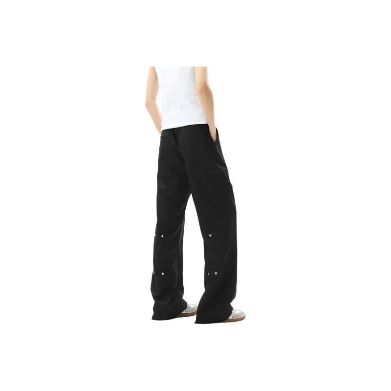MEIPIN TANG Suit Trouser Unisex-1