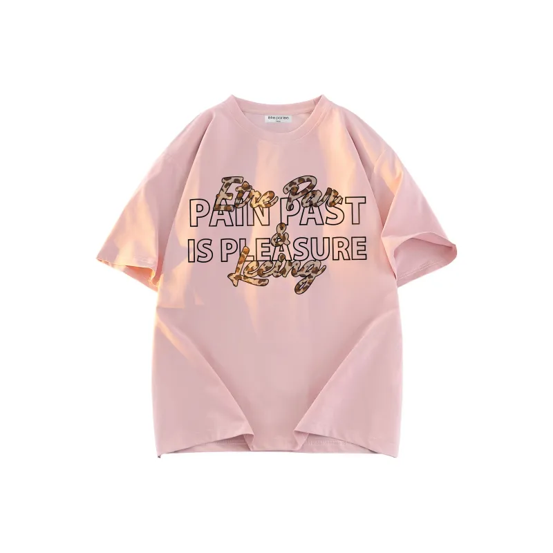 Être Par Lee T Shirts Unisex-24