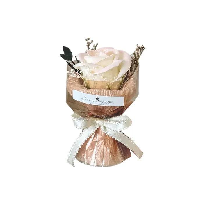 Yalu Gift Box Sets-4