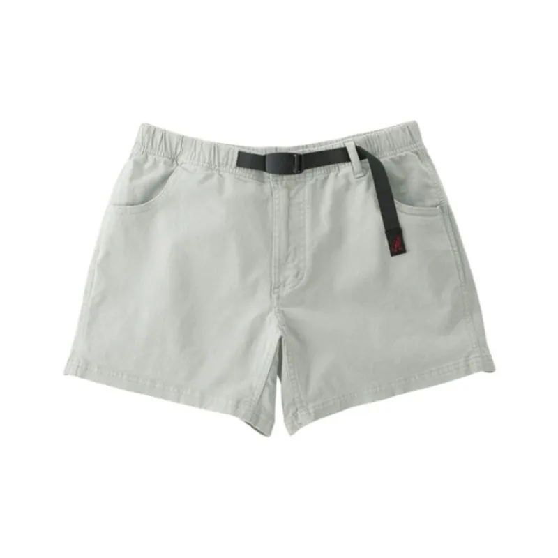 Gramicci SS24 Denim Shorts Women's-8