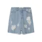 SKY BLUE/Sky Blue