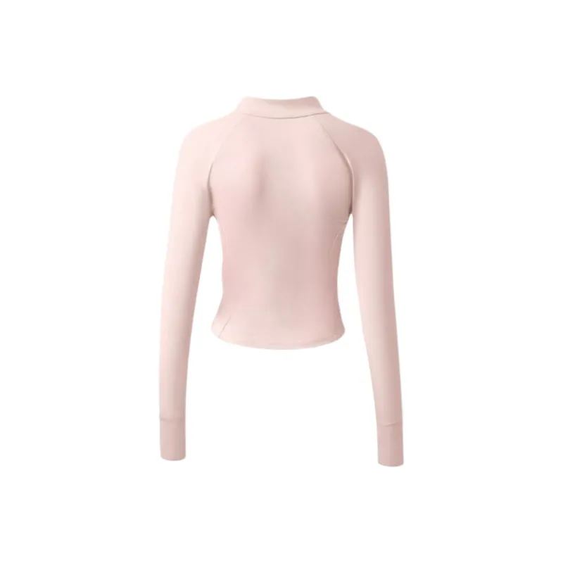 YuChaJia Sun Protection Clothing Women's-7