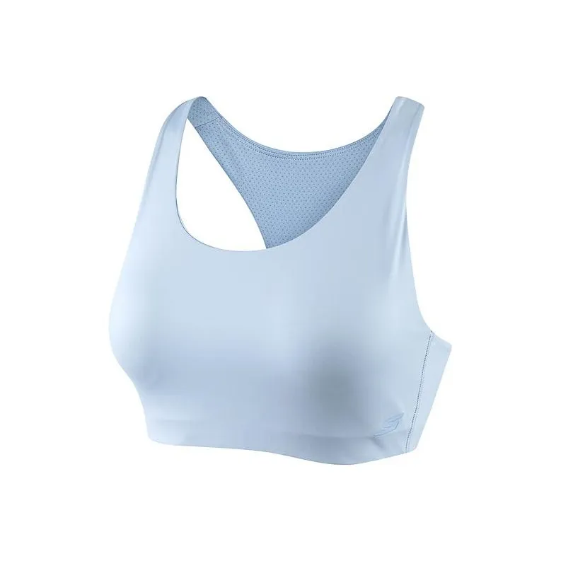 Skechers Sports Underwear Women's Cashmere Blue-0