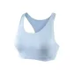Cashmere Blue/00F5