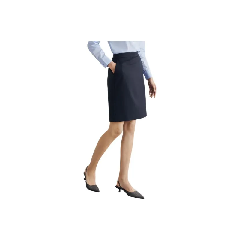 G2000 WOMAN Casual Long Skirts Women's-2