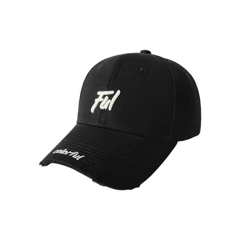 Cgediao Cotton Baseball Caps Unisex-0