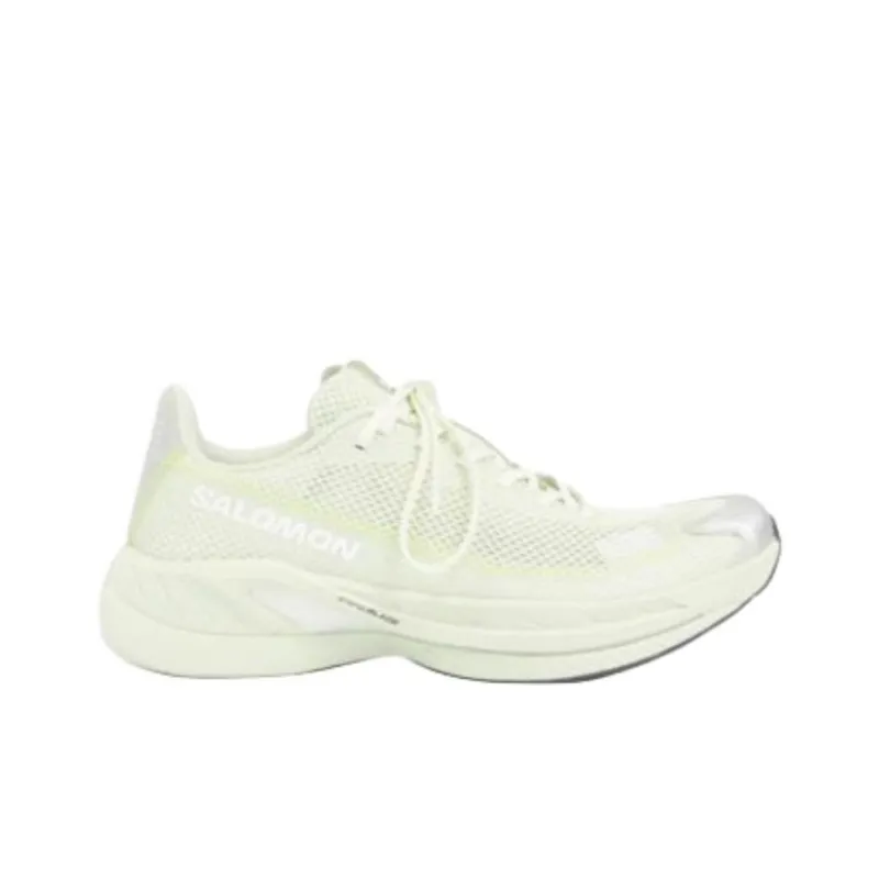 MM6 Maison Margiela X Salomon Sneakers Women's-1