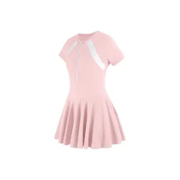 CAMEL One-Piece Swimsuits Women's