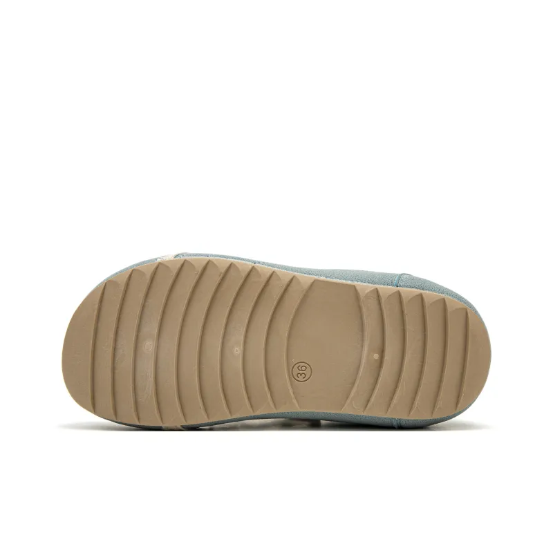 STAE Low Top Casual Shoes Women's-9
