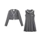 Dark Gray