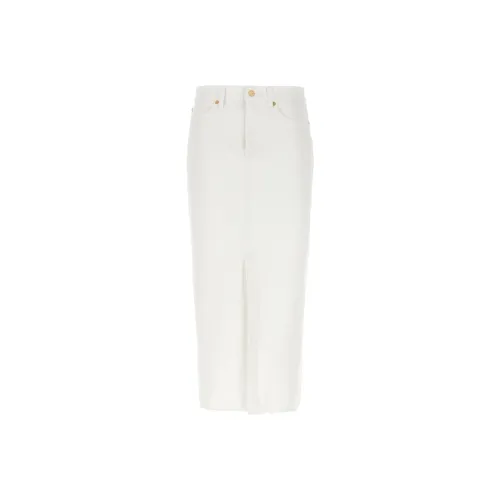 Kith Apparel Casual Pants Men
