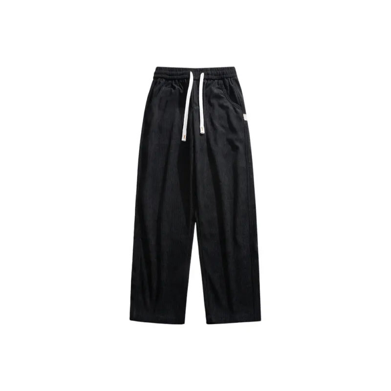 DJ.SPIRIT Jeans Unisex-6