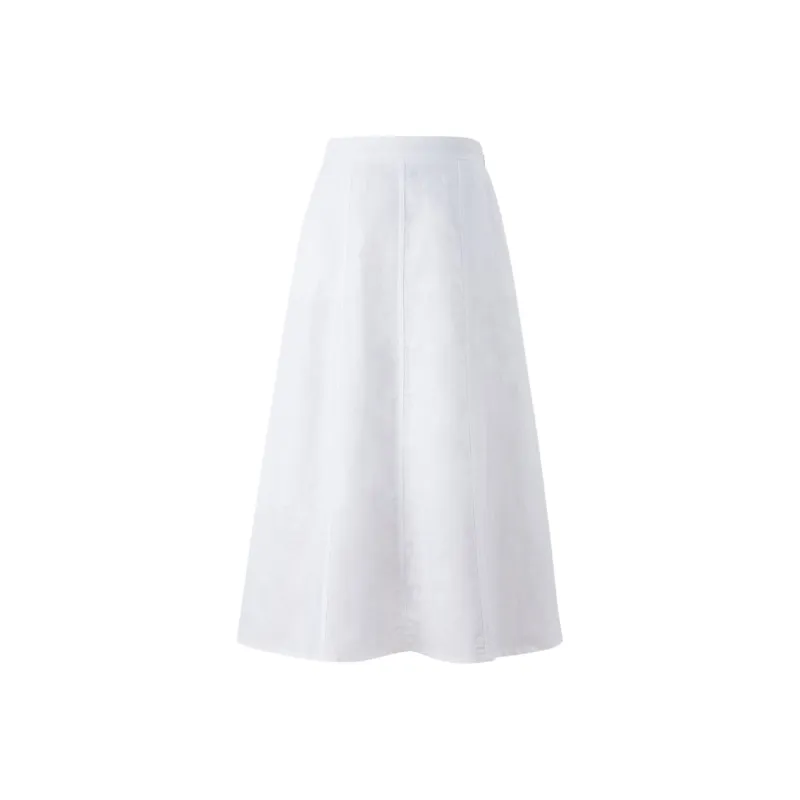 E.land Casual Short Skirts Women's-2