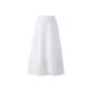 Ivory White/White (39) Ivory
