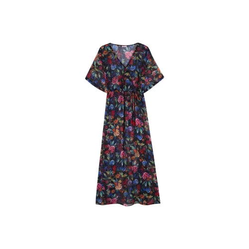 Selmark Swim Dresses & Skirts Women's