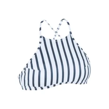 DECATHLON Bikinis Women's White