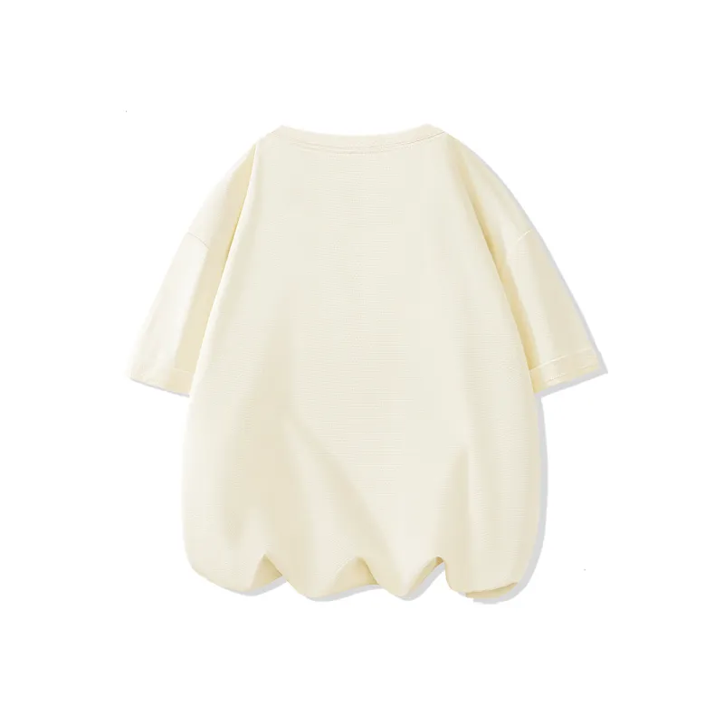 Cotton T-Shirts Women's-13