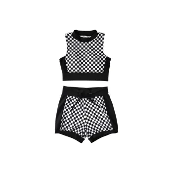 BASTA SURF Two-Piece Swimsuits Women's White