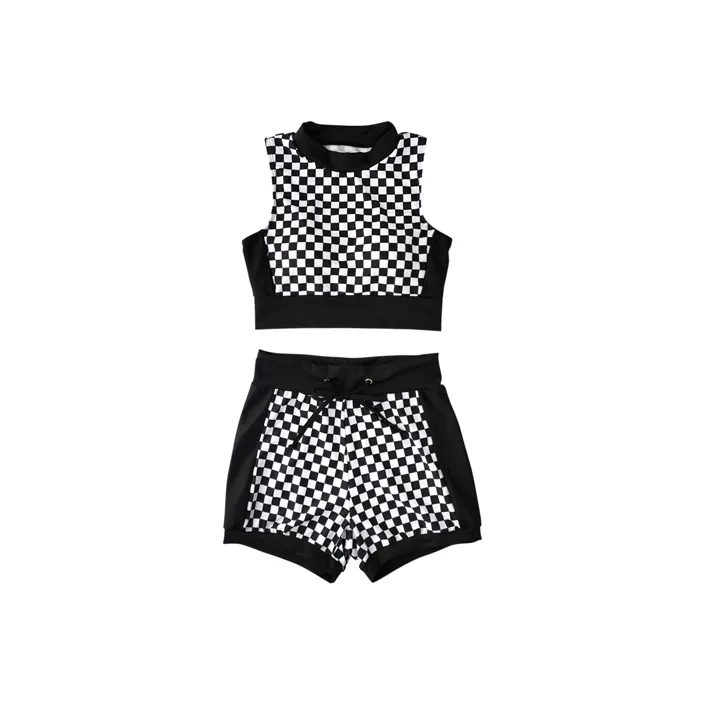 BASTA SURF Two Piece Swimsuits Women's White-0