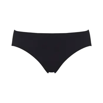 Eres Succes Bikini Briefs