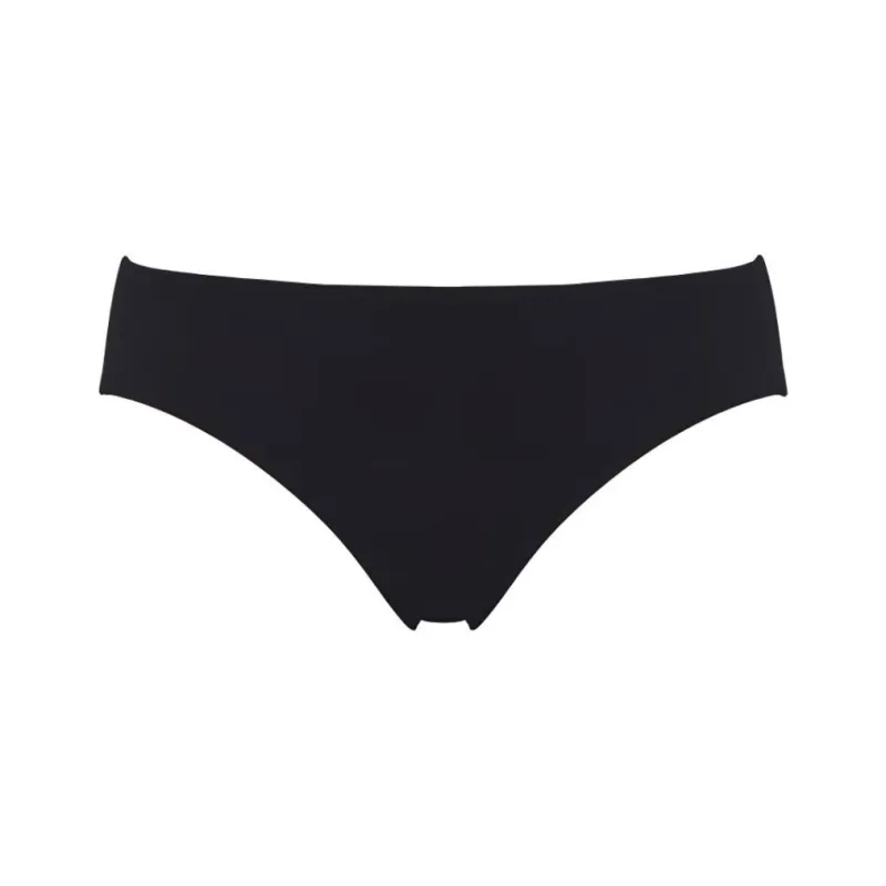 Eres Succes Bikini Briefs-0