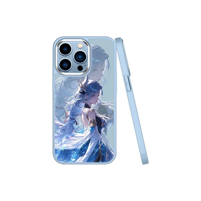MSMF Phone Cases-1