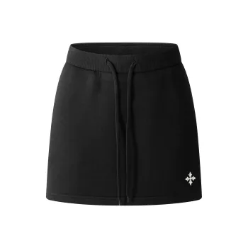 CLIMAX VISION Cross Series Casual Short Skirts Women's