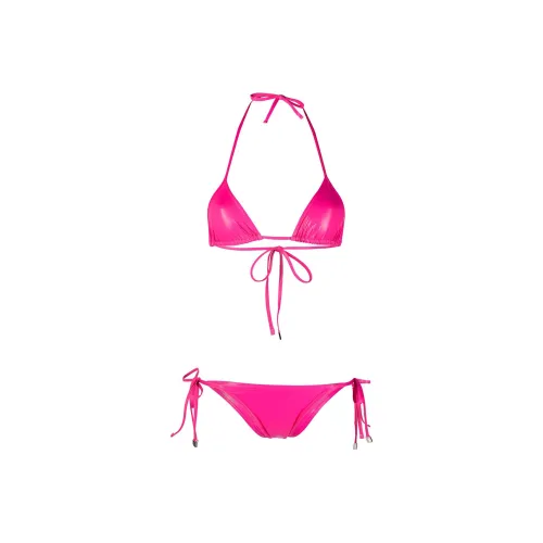 Mini Micro Bikini
