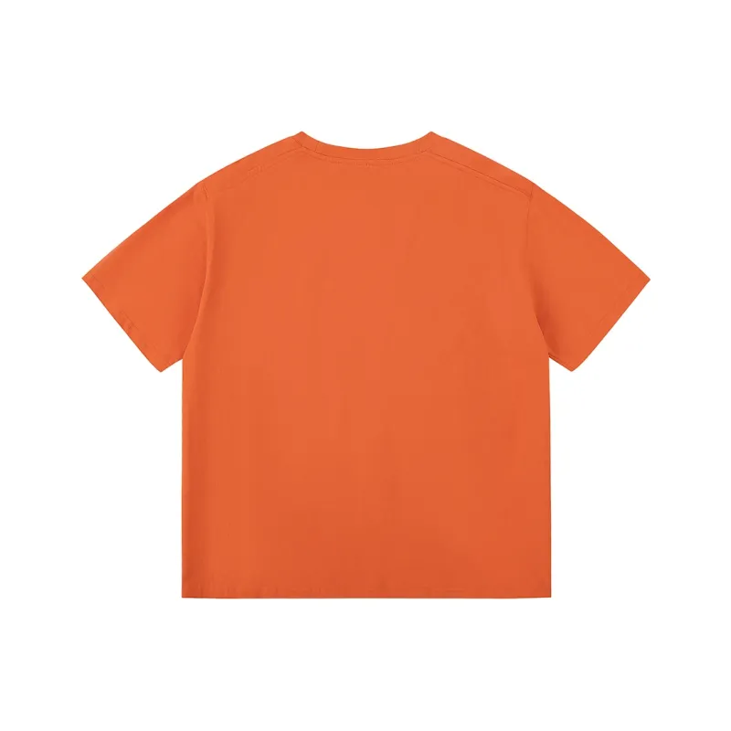 NewJnxs T Shirts Unisex-5