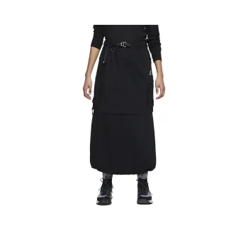 Nike 'Smith Summit' Women's Zip Off Skirt