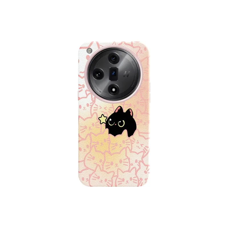 YIBAOBAO Phone Cases-4