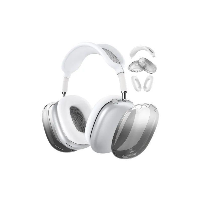 MOUEI Headphone Cases-3