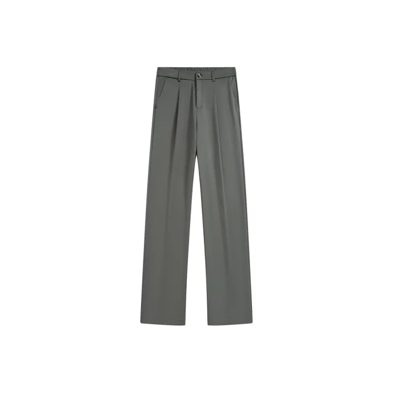 REDU Suit Trousers Unisex-15