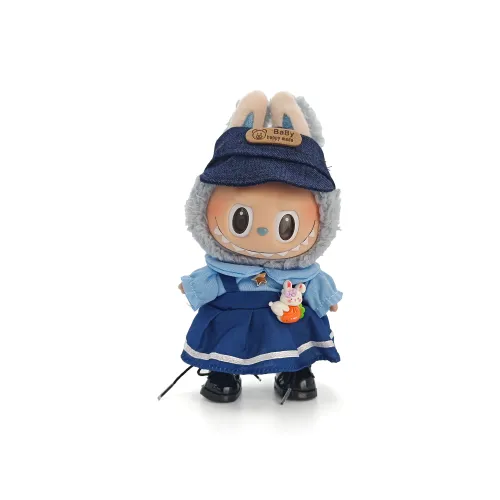 Mystery Boxes & Capsule Toys