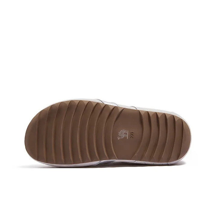 CAMEL Anti Slip Wear Resistant Low Top Casual Shoes Women's-29
