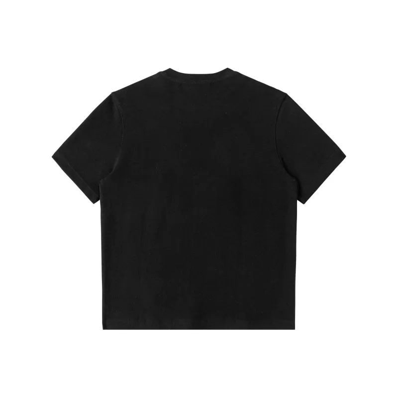 ICONS Lab T Shirts Unisex-1