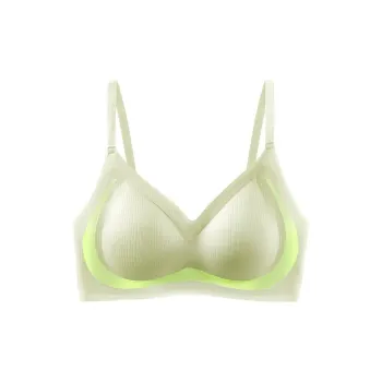 GOSO Women's Bras