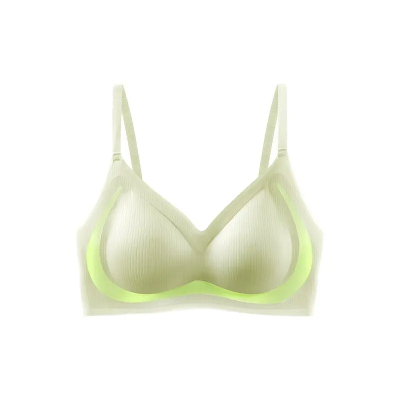 GOSO Women's Bras-0