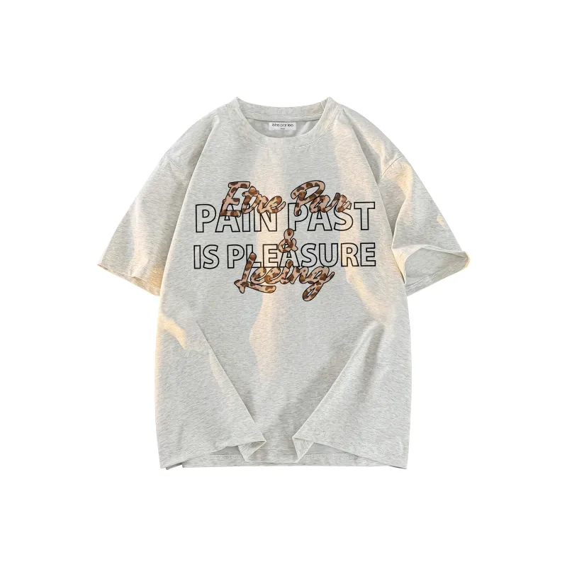 Être Par Lee T Shirts Unisex-20