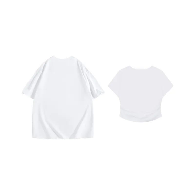 MDLILA Couple Sets Women's-1